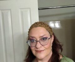 Mature Female Escort in Santa Fe / Taos, NM - Image 2