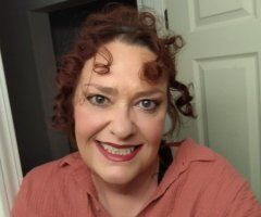Mature Female Escort in Santa Fe / Taos, NM - Image 5