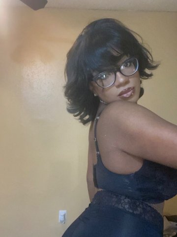 Long Island NY FWB & Overnight Massage + Maid Nude Services - 1