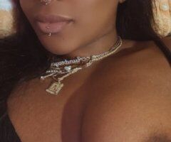 Long Island NY FWB & Overnight Massage + Maid Nude Services - Image 5