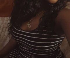 Long Island NY FWB & Overnight Massage + Maid Nude Services - Image 12