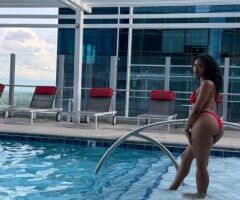Greensboro escorts - Greensboro Female Escort — Throat Goat & Extra Wet Service