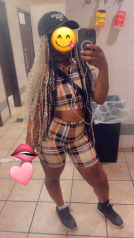 Memphis TN Sunshine Hour Specials — Overnight & Massage - 1
