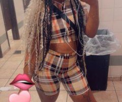 Memphis escorts - Memphis TN Sunshine Hour Specials — Overnight & Massage