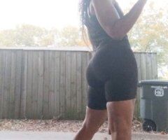 Memphis TN Sunshine Hour Specials — Overnight & Massage - Image 4