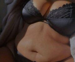 St Joseph escorts - St Joseph, MO Female Escort — Out-call sessions after 11am