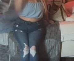 Luxury Vibe PAWG Female Escort — Chicago, IL - Image 2
