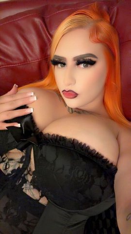Southern Ginger 38H Cup Greek Escort (Long Beach) — 24/7 In/Outcalls & Overnights - 1