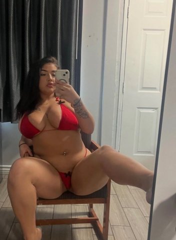 Upscale companion for discreet incalls, outcalls, and FaceTime in Clovis/Portales - 1