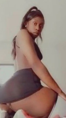 Montgomery Mature Female Escort — Outcall, deep throat & pussy service - 1