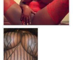 Wichita Female Escort — mess-around fun - Image 8