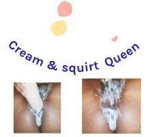 Wichita Female Escort — mess-around fun - Image 9