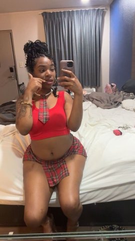 Louisville Happy Hour & 2Nuts Specials — 2 Hour Incall - 1
