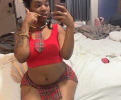 Louisville escorts - Louisville Happy Hour & 2Nuts Specials — 2 Hour Incall