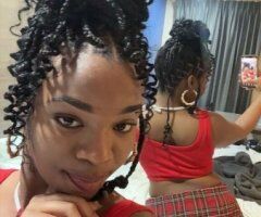 Louisville Happy Hour & 2Nuts Specials — 2 Hour Incall - Image 6