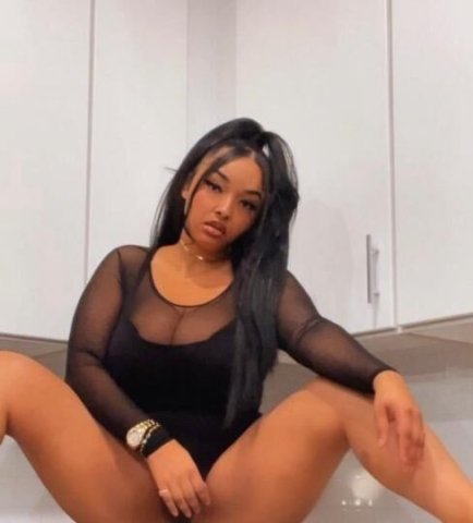 Jasmine Exotic — New in Town (28) - 1