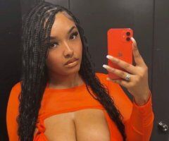 Jasmine Exotic — New in Town (28) - Image 2