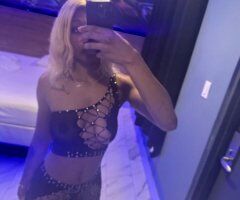 Miami, FL In-Calls — Text Now - Image 3