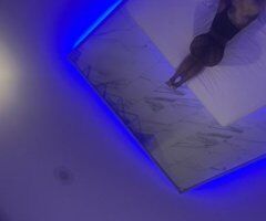 Miami, FL In-Calls — Text Now - Image 4