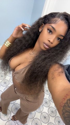 Odessa TX Petite Female Escort — Yuri B - 1