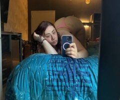 Queens escorts - Queens Female Escort — Facetime Shows & In-Calls