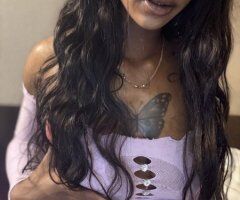 St. George Outcall & Car Dates (Female Escort) — Mya - Image 3