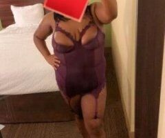 Dover, DE Female Escort — Outcalls & Sexy Outfit - Image 3