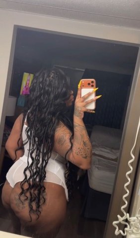 Louisville KY Female Escort — Hour or Hour Services - 1