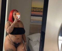 Louisville KY Female Escort — Hour or Hour Services - Image 6