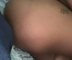 Greensboro NC Hi Daddy 23 — Incall/Outcall - Image 2