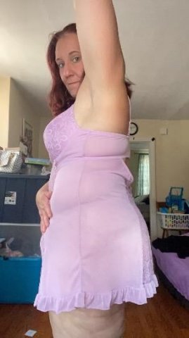 Coatesville PA BBW Incall — Nights, Late Nights, Early Mornings - 1