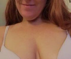 Coatesville PA BBW Incall — Nights, Late Nights, Early Mornings - Image 2