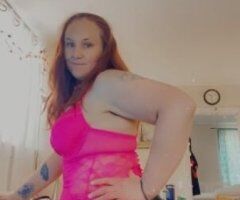 Coatesville PA BBW Incall — Nights, Late Nights, Early Mornings - Image 5
