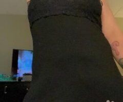 Coatesville PA BBW Incall — Nights, Late Nights, Early Mornings - Image 6