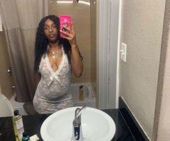 San Antonio Daddies — Female Escort Services & Time Options - Image 2