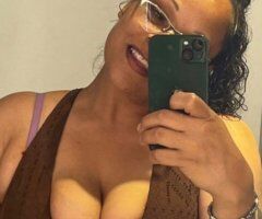 Addison 35 Head Doctor — Best BJ/BBBJ + Money Back Guarantee - Image 2
