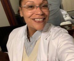 Addison 35 Head Doctor — Best BJ/BBBJ + Money Back Guarantee - Image 4