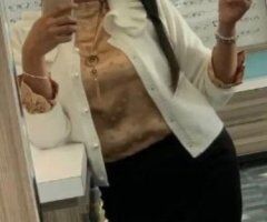 Addison 35 Head Doctor — Best BJ/BBBJ + Money Back Guarantee - Image 5