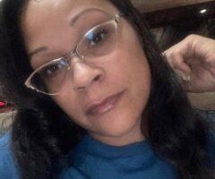 Addison 35 Head Doctor — Best BJ/BBBJ + Money Back Guarantee - Image 6