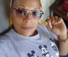 Addison 35 Head Doctor — Best BJ/BBBJ + Money Back Guarantee - Image 7