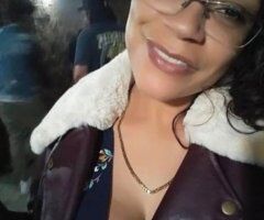 Addison 35 Head Doctor — Best BJ/BBBJ + Money Back Guarantee - Image 8