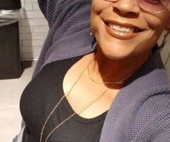 Addison 35 Head Doctor — Best BJ/BBBJ + Money Back Guarantee - Image 9