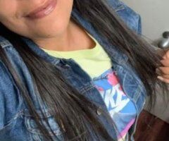Addison 35 Head Doctor — Best BJ/BBBJ + Money Back Guarantee - Image 10
