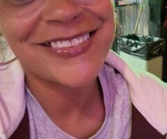 Addison 35 Head Doctor — Best BJ/BBBJ + Money Back Guarantee - Image 11