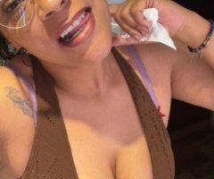 Addison 35 Head Doctor — Best BJ/BBBJ + Money Back Guarantee - Image 12