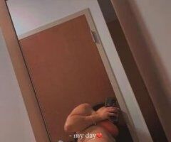 Mya — New in Cheyenne, WY Female Escort - Image 2
