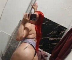 Brooklyn Incall Babe Back — Full Service, Deep Throat & Sloppy - Image 5
