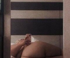 Eastern Kentucky escorts - Natural Blonde BBW (24) — KY Adult Content & Condo Only