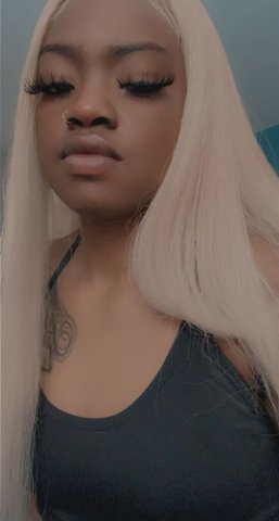 Incall Only — Slim & Curvy Female Escort (Verification Required) - 1