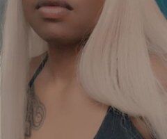 Waco escorts - Incall Only — Slim & Curvy Female Escort (Verification Required)